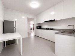 Blk 516 Choa Chu Kang Street 51 (Choa Chu Kang), HDB 5 Rooms #622669141